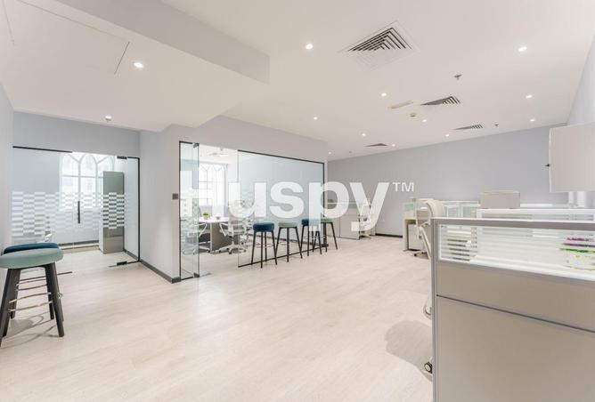 79848364 - الصورة الرئيسية للعقار