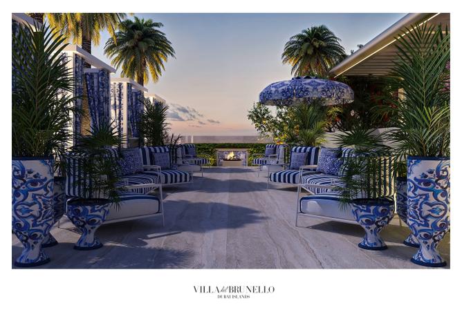 15924765 - صورة العقار 3