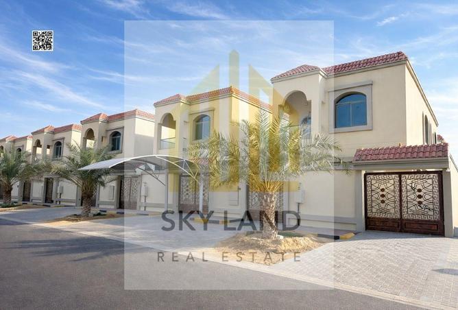 138771640 - Property Main Image