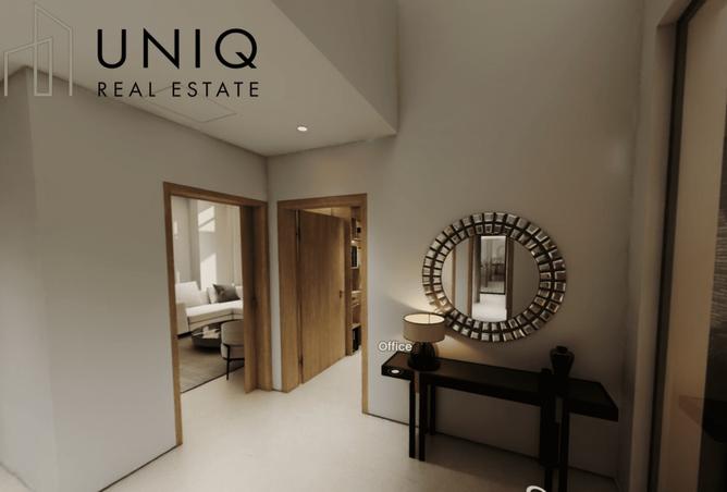 71089560 - صورة العقار 2