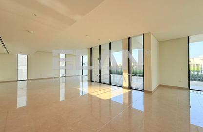 Villa - 5 - 6 for sale in Address Hillcrest - Dubai Hills Estate - Dubai Villa - 5 - 6 for sale in Address Hillcrest - Dubai Hills Estate - Dubai