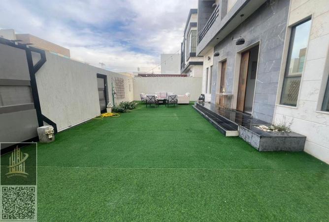 70293656 - Property Main Image