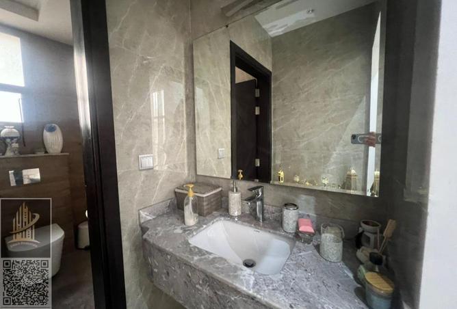 70293656 - Property Image 3