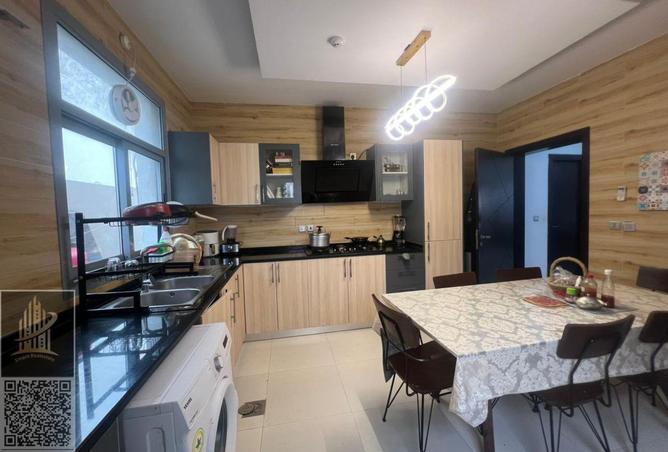 70293656 - Property Image 2