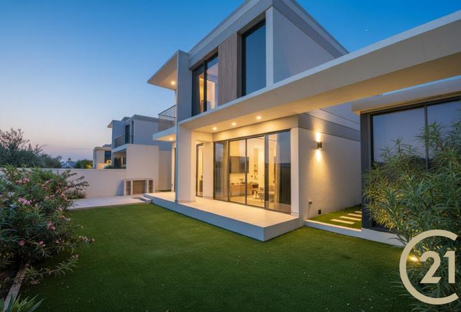 82781750 - Property Image 2