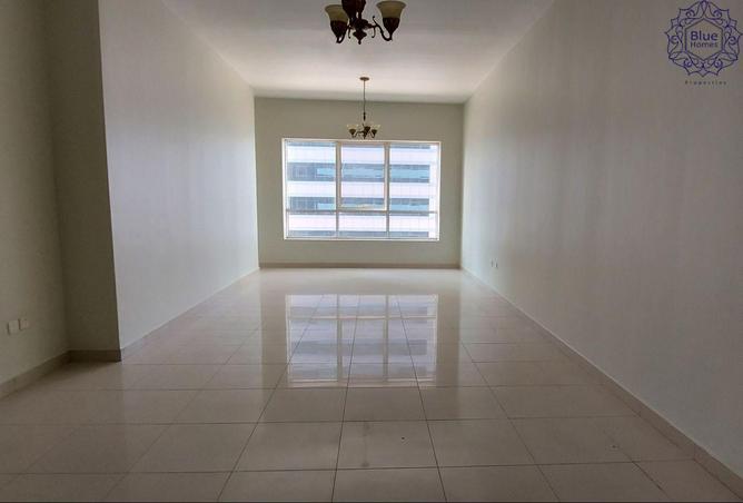 83251046 - الصورة الرئيسية للعقار