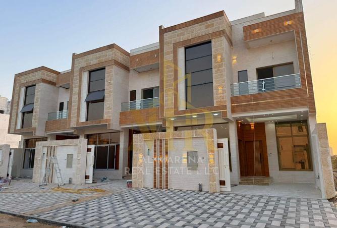 60921688 - صورة العقار 3