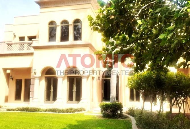 55338469 - Property Main Image