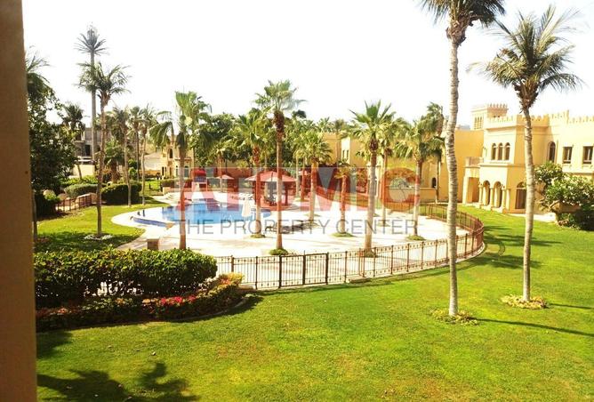 55338469 - Property Image 3