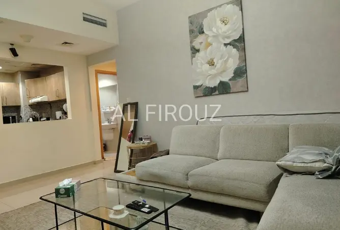 160082289 - Property Image 3