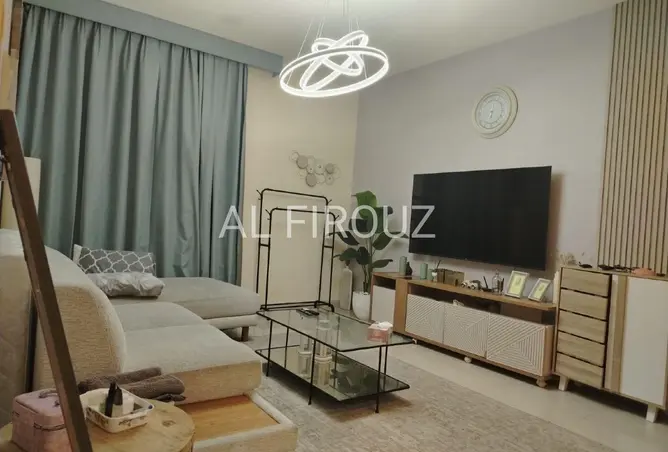 160082289 - Property Image 2