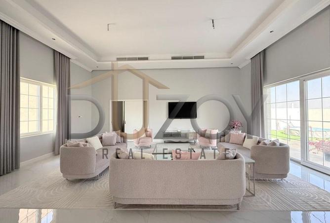 78184288 - صورة العقار 3