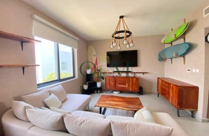 Apartment - 2 Bedrooms - 2 Bathrooms for sale in Al Ghadeer 2 - Al Ghadeer - Abu Dhabi