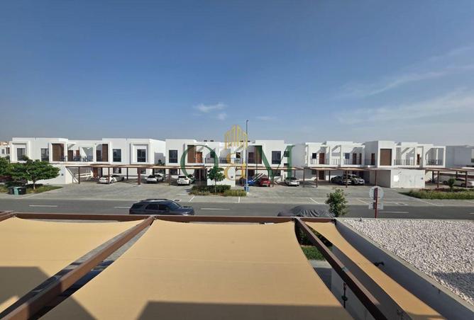 126124970 - Property Main Image