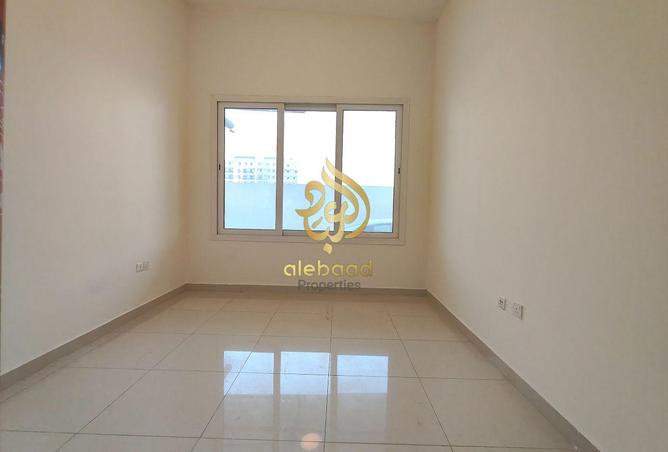 119027524 - Property Image 3
