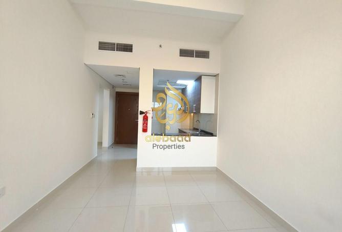 119027524 - Property Image 2