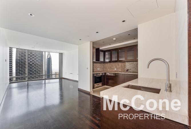 126584597 - Property Main Image
