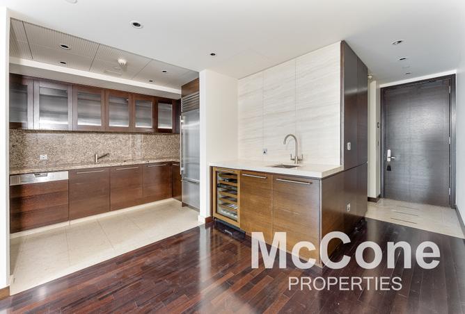 126584597 - Property Image 3