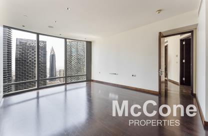 Apartment - 1 Bedroom - 2 Bathrooms for rent in Burj Khalifa - Burj Khalifa Area - Downtown Dubai - Dubai Apartment - 1 Bedroom - 2 Bathrooms for rent in Burj Khalifa - Burj Khalifa Area - Downtown Dubai - Dubai