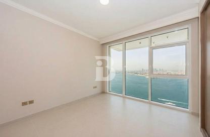 شقة - غرفة نوم - 1 حمام للايجار في برج Palace Beach ريزيدنس 2 - بالاس بيتش ريزيدنس - إعمار بيتشفرونت - دبي هاربور - دبي شقة - غرفة نوم - 1 حمام للايجار في برج Palace Beach ريزيدنس 2 - بالاس بيتش ريزيدنس - إعمار بيتشفرونت - دبي هاربور - دبي