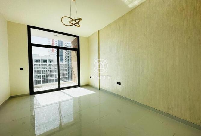 102003874 - Property Image 3