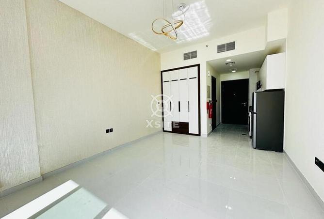 102003874 - Property Main Image