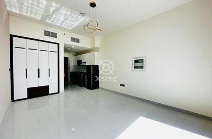 Apartment - Studio - 1 Bathroom for sale in Elz by Danube - Arjan - Dubai