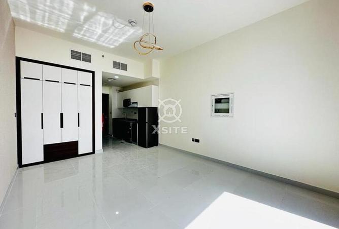102003874 - Property Image 2