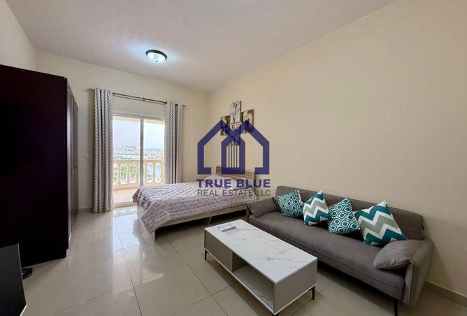 98270212 - Property Main Image