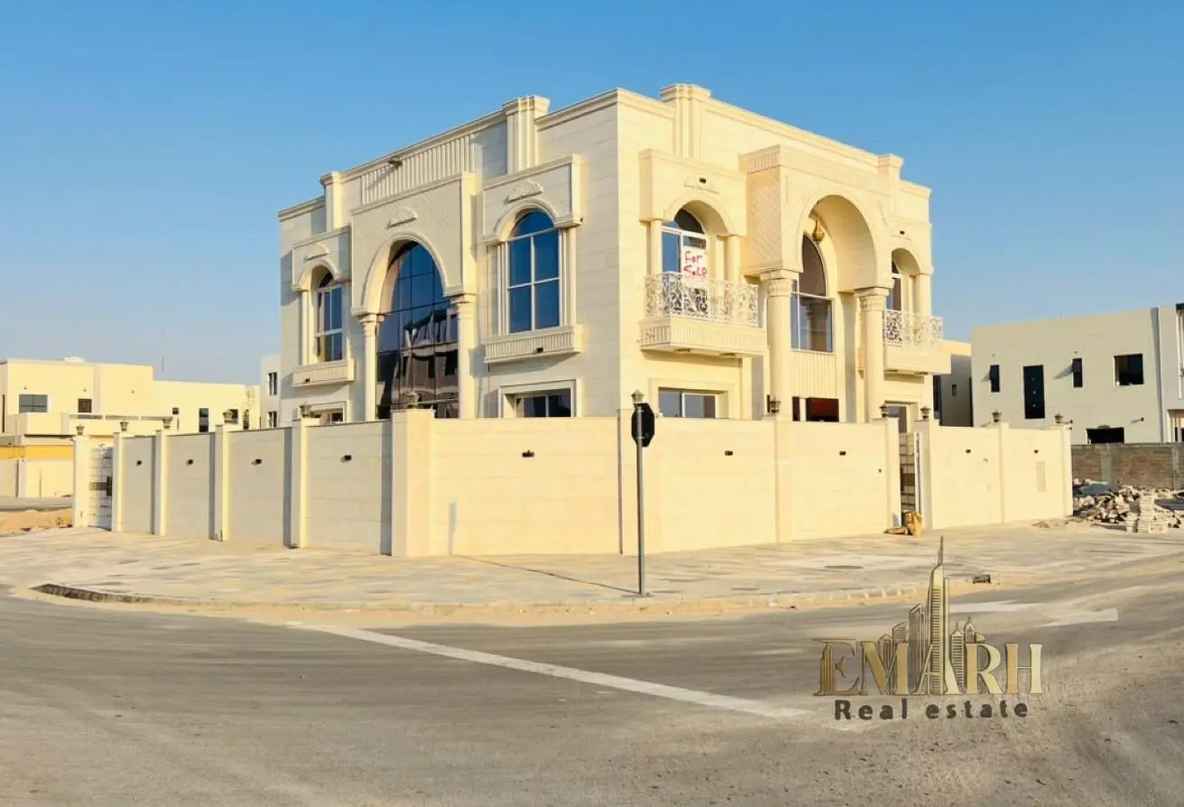 152877321 - Property Main Image
