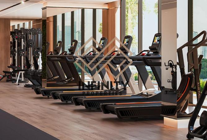 61306898 - Property Image 3