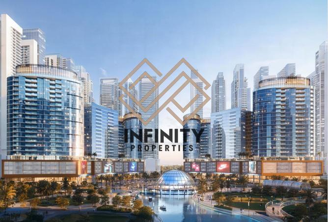 61306898 - Property Main Image