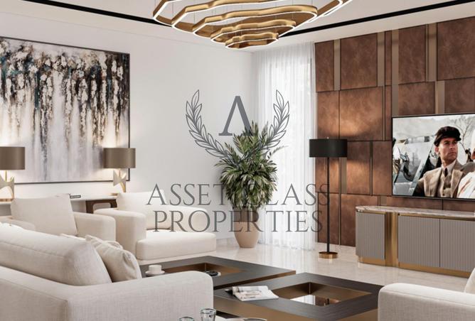 2PCtXF1l9pA - Property Image 3