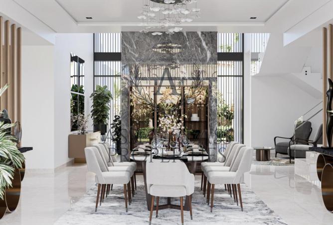 2PCtXF1l9pA - Property Main Image