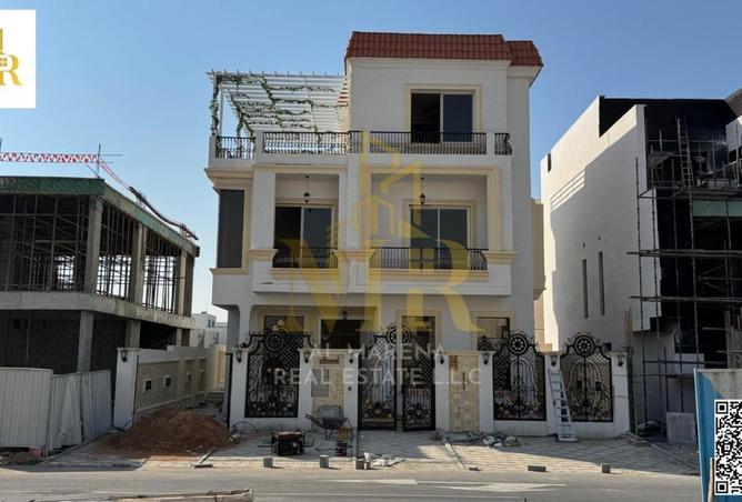 62495833 - الصورة الرئيسية للعقار