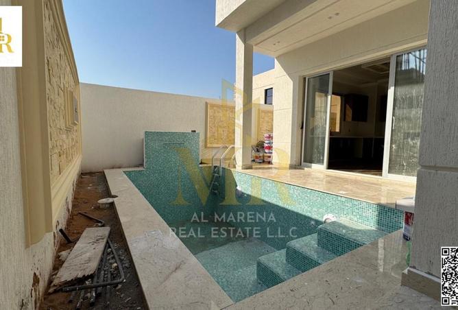 62495833 - صورة العقار 3