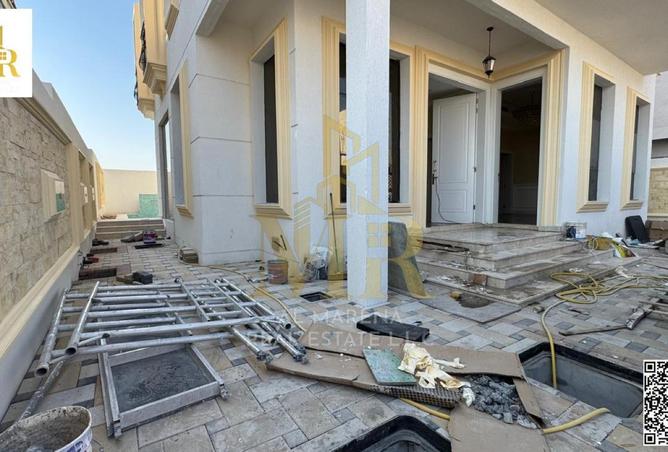 62495833 - صورة العقار 2