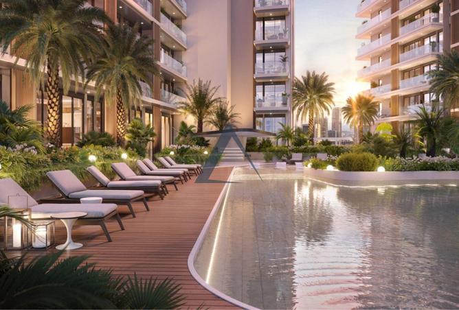 16293607 - Property Image 2