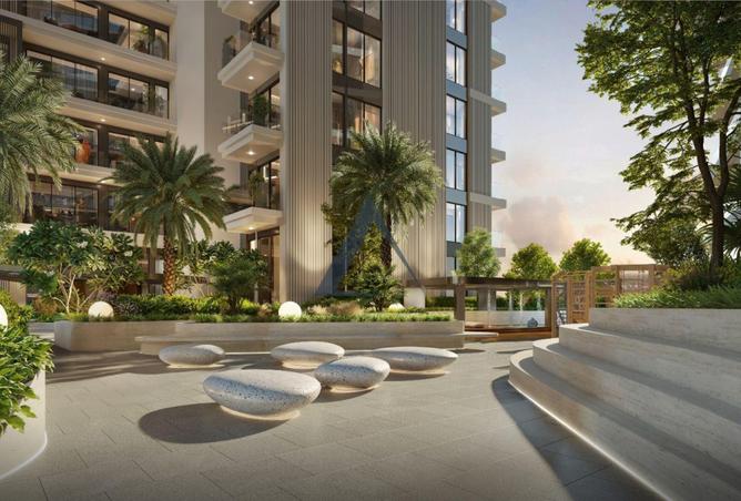 16293607 - Property Image 3