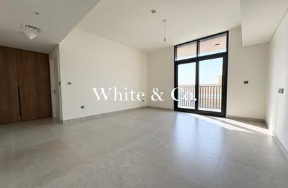 Apartment - 2 - 3 for rent in FH Residency - District 3 - Jumeirah Village Triangle - Dubai