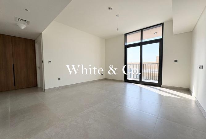 142369037 - Property Main Image