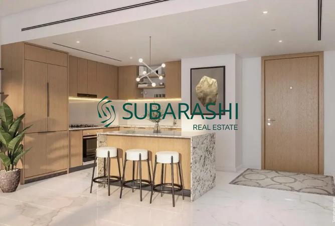 110953861 - Property Main Image