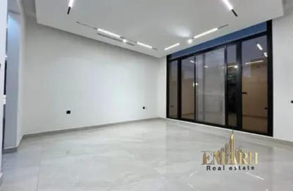 Townhouse - 5 - 7 for sale in Kabbali Hills - Al Helio 2 - Al Helio - Ajman