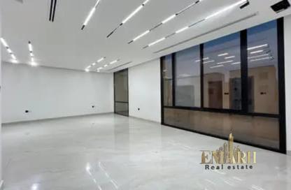 Townhouse - 5 - 7 for sale in Kabbali Hills - Al Helio 2 - Al Helio - Ajman