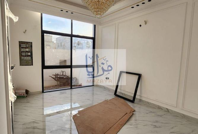 78984194 - صورة العقار 3