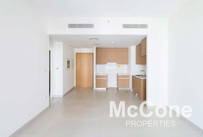 116818049 - Property Image 3