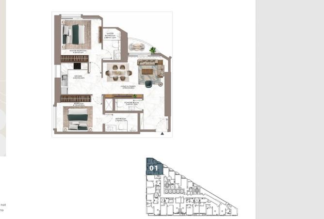 83251524 - الصورة الرئيسية للعقار