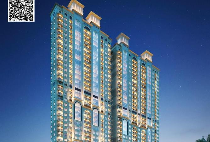 83251524 - صورة العقار 3