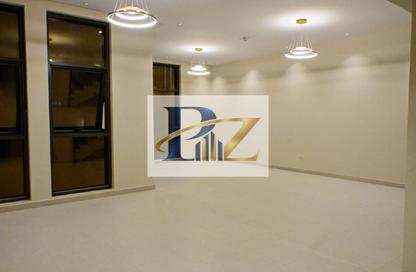 Apartment - 5 - 7 for rent in Al Goaz - Wasit - Sharjah