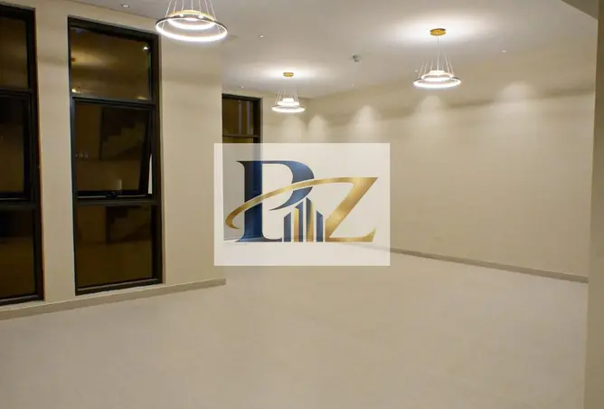 164142366 - Property Image 3